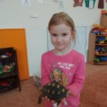 phoca_thumb_m_elva 32 Fotogalerie